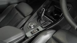 2019 (69) BMW X2 xDrive 20d M Sport X 5dr Step Auto 5848375