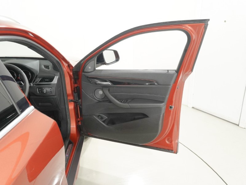 2019 (69) BMW X2 xDrive 20d M Sport X 5dr Step Auto 5848368