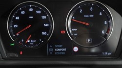 2019 (69) BMW X2 xDrive 20d M Sport X 5dr Step Auto 5848394