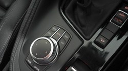 2019 (69) BMW X2 xDrive 20d M Sport X 5dr Step Auto 5848386