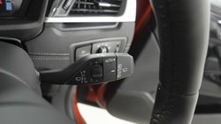 2019 (69) BMW X2 xDrive 20d M Sport X 5dr Step Auto 5848384