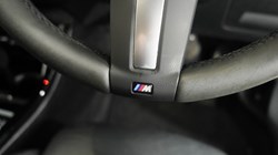 2019 (69) BMW X2 xDrive 20d M Sport X 5dr Step Auto 5848377