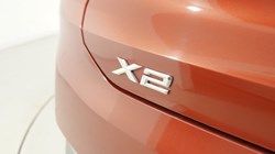 2019 (69) BMW X2 xDrive 20d M Sport X 5dr Step Auto 5848344