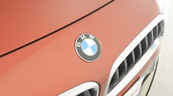 2019 (69) BMW X2 xDrive 20d M Sport X 5dr Step Auto 5848360