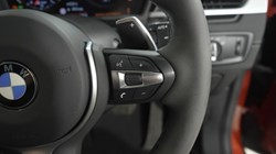 2019 (69) BMW X2 xDrive 20d M Sport X 5dr Step Auto 5848380