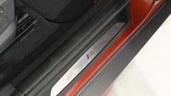 2019 (69) BMW X2 xDrive 20d M Sport X 5dr Step Auto 5848371