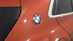 2019 (69) BMW X2 xDrive 20d M Sport X 5dr Step Auto 5848365