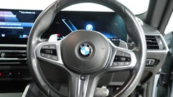2023 (73) BMW 2 SERIES 220i M Sport 2dr Step Auto 5840912