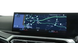 2023 (73) BMW 2 SERIES 220i M Sport 2dr Step Auto 5840935