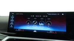 2023 (73) BMW 2 SERIES 220i M Sport 2dr Step Auto 5840936