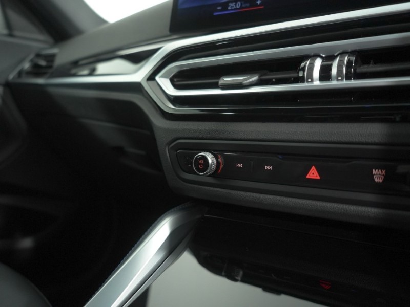 2023 (73) BMW 2 SERIES 220i M Sport 2dr Step Auto 5840949