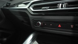 2023 (73) BMW 2 SERIES 220i M Sport 2dr Step Auto 5840949
