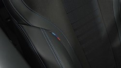2023 (73) BMW 2 SERIES 220i M Sport 2dr Step Auto 5840954