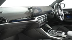 2023 (73) BMW 2 SERIES 220i M Sport 2dr Step Auto 5840919