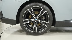 2023 (73) BMW 2 SERIES 220i M Sport 2dr Step Auto 5840915