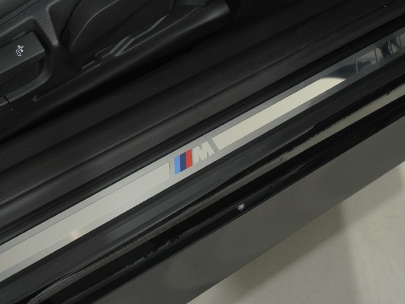2023 (73) BMW 2 SERIES 220i M Sport 2dr Step Auto 5840907