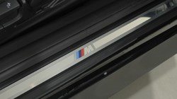 2023 (73) BMW 2 SERIES 220i M Sport 2dr Step Auto 5840907