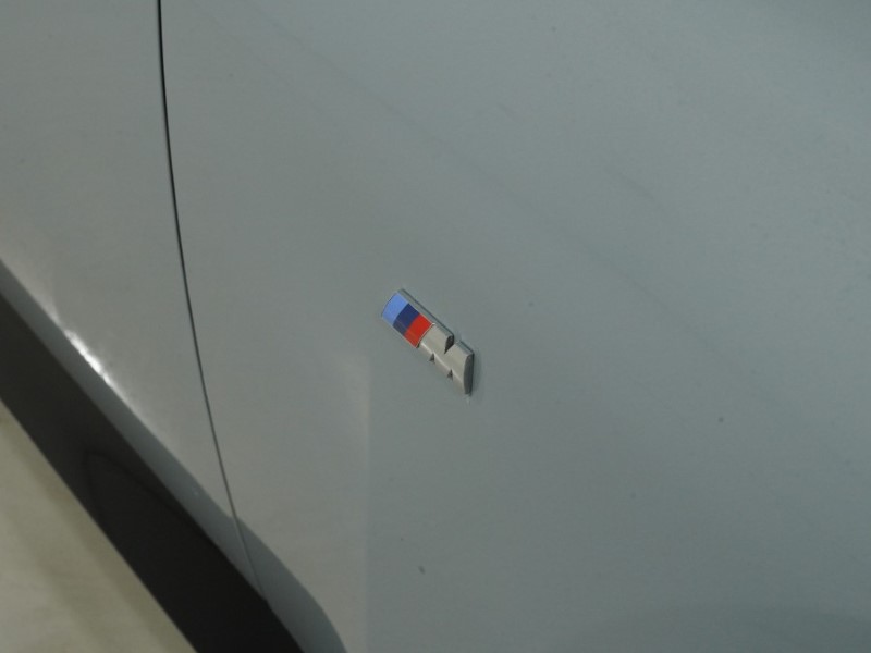 2023 (73) BMW 2 SERIES 220i M Sport 2dr Step Auto 5840927