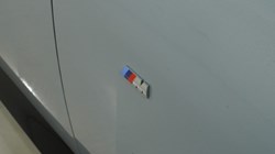 2023 (73) BMW 2 SERIES 220i M Sport 2dr Step Auto 5840927