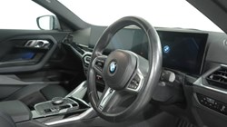 2023 (73) BMW 2 SERIES 220i M Sport 2dr Step Auto 5840905