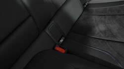 2023 (73) BMW 2 SERIES 220i M Sport 2dr Step Auto 5840914