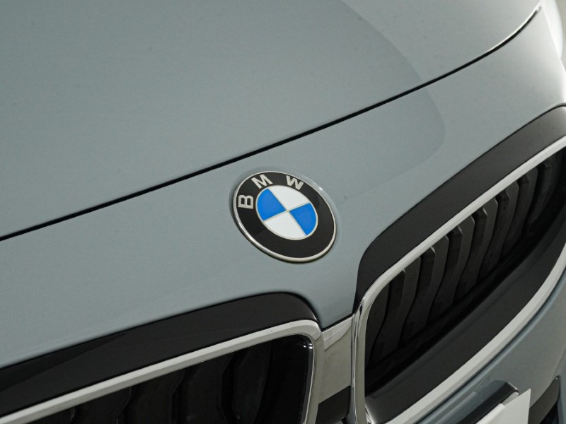 2023 (73) BMW 2 SERIES 220i M Sport 2dr Step Auto 5840922
