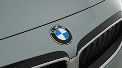2023 (73) BMW 2 SERIES 220i M Sport 2dr Step Auto 5840922