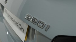 2023 (73) BMW 2 SERIES 220i M Sport 2dr Step Auto 5840916