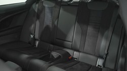 2023 (73) BMW 2 SERIES 220i M Sport 2dr Step Auto 5840920