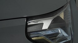 2023 (73) BMW 2 SERIES 220i M Sport 2dr Step Auto 5840924