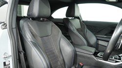 2023 (73) BMW 2 SERIES 220i M Sport 2dr Step Auto 5840953