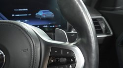 2023 (73) BMW 2 SERIES 220i M Sport 2dr Step Auto 5840931