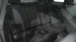 2023 (73) BMW 2 SERIES 220i M Sport 2dr Step Auto 5840909