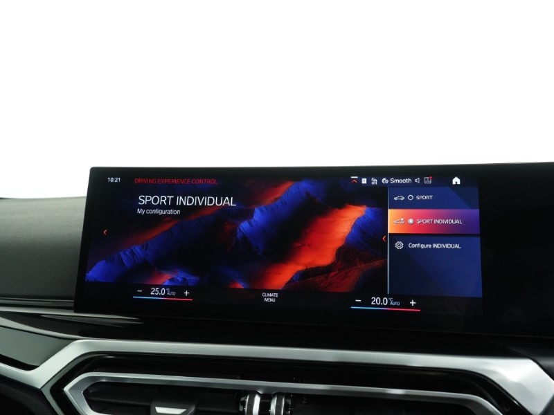 2023 (73) BMW 2 SERIES 220i M Sport 2dr Step Auto 5840945