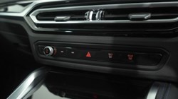 2023 (73) BMW 2 SERIES 220i M Sport 2dr Step Auto 5840950