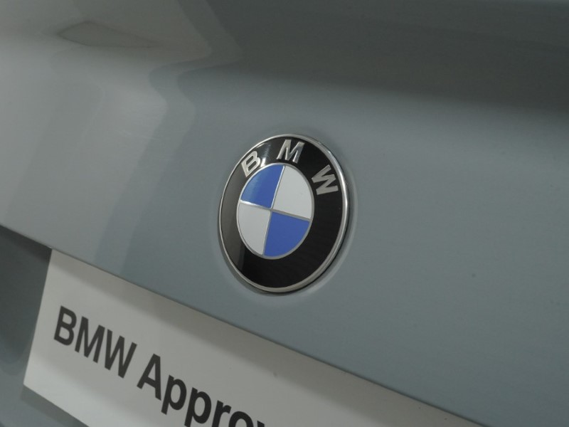 2023 (73) BMW 2 SERIES 220i M Sport 2dr Step Auto 5840917
