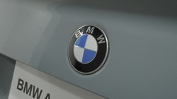 2023 (73) BMW 2 SERIES 220i M Sport 2dr Step Auto 5840917