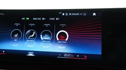 2023 (73) BMW 2 SERIES 220i M Sport 2dr Step Auto 5840937
