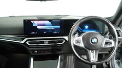 2023 (73) BMW 2 SERIES 220i M Sport 2dr Step Auto 5840910