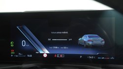 2023 (73) BMW 2 SERIES 220i M Sport 2dr Step Auto 5840929