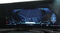 2023 (73) BMW 2 SERIES 220i M Sport 2dr Step Auto 5840951