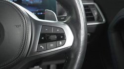 2023 (73) BMW 2 SERIES 220i M Sport 2dr Step Auto 5840930