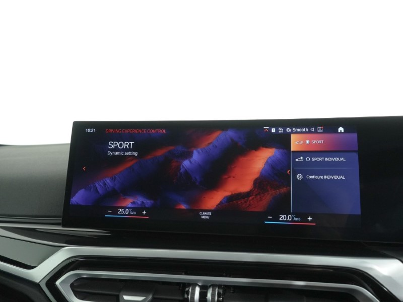 2023 (73) BMW 2 SERIES 220i M Sport 2dr Step Auto 5840944