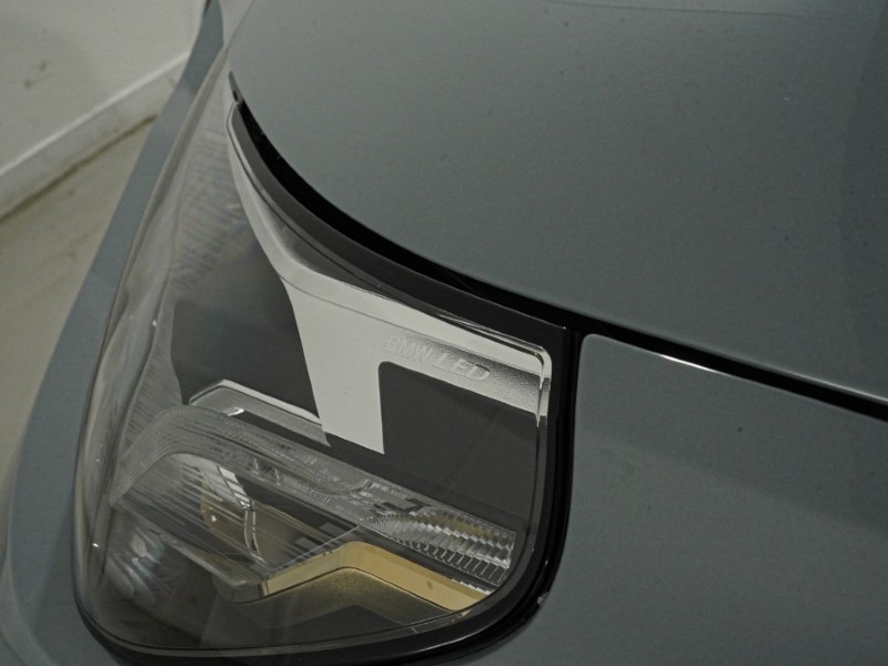 2023 (73) BMW 2 SERIES 220i M Sport 2dr Step Auto 5840921