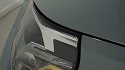 2023 (73) BMW 2 SERIES 220i M Sport 2dr Step Auto 5840921
