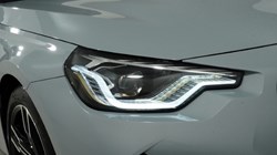 2023 (73) BMW 2 SERIES 220i M Sport 2dr Step Auto 5840926