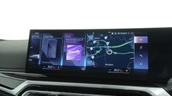 2023 (73) BMW 2 SERIES 220i M Sport 2dr Step Auto 5840941