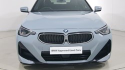 2023 (73) BMW 2 SERIES 220i M Sport 2dr Step Auto 5840956