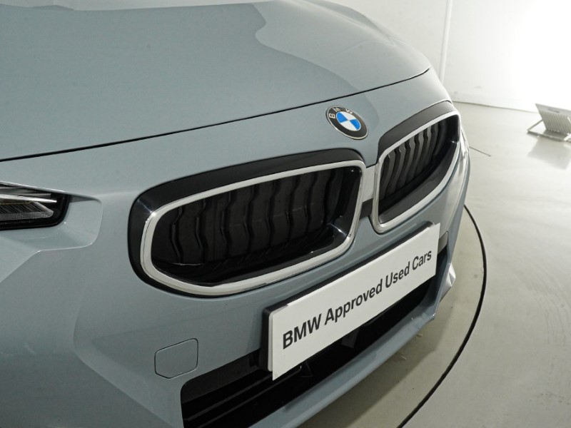 2023 (73) BMW 2 SERIES 220i M Sport 2dr Step Auto 5840923