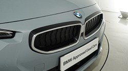 2023 (73) BMW 2 SERIES 220i M Sport 2dr Step Auto 5840923